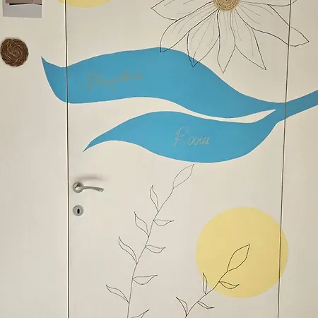 Color Island Appartement La Maddalena (Sassari)